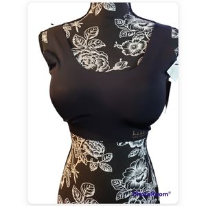 Wireless Bra By Nicole Miller